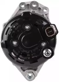 powermax-89214864